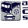 Avenue Auto Service