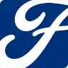 Ford Auto Bogyo