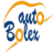 Auto-Bolex