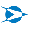 AUTOBOND GROUP Inc.