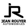 Autobonplan Nantes