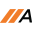 Auto Boutique