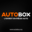 AutoBox