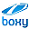 Autoboxy Slovakia
