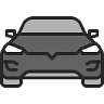 FORD AUTO BRINDISI S.P.A.