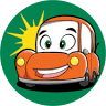 Auto Brite Car Wash