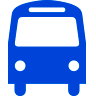 Autobuses de Langreo