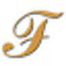 Autobus Fleur de Lys