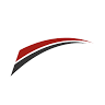 Autobus Tremblay & Paradis Inc