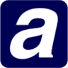Jyderup Auto