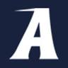 Auto by Rent North
