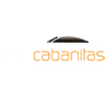 AUTOCABANITAS LDA