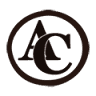 Autocam-Autotecnica E Comercio De Amortecedores, Lda.