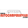 Automóviles y Campers Sevilla, S.L.