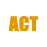 Venta & Alquiler de Autocaravanas - AUTOCAMPER TENERIFE