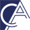 Auto Camping Sport Deurne B.V.