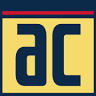 Autocamp Tire and Auto Service