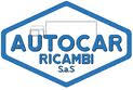 Autocar Ricambi S.A.S.Di Baccigalupi Nunzio & C.
