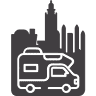 AutoCaravanas MM