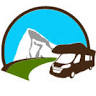 Autocaravanas El Estrecho. Venta y alquiler de Autocaravanas