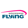 Autocaravanas Flying