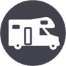 Autocaravanes Koala