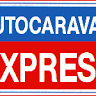 Autocaravan Express