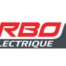 Carbo Auto Electric, Inc.