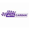 Auto Cardan, SIA