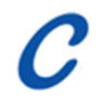 Autocares Carrera