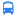 Autocares Lorbus
