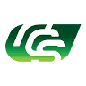 Auto Care Store srl