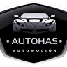 Autohas Berlin
