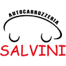 Autocarrozzeria Salvini S.n.c.