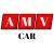 Autocarrozzeria AMV CAR