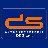Autocarrozzeria D e G
