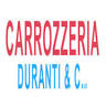 Autocarrozzeria Duranti & C. srl