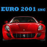 Autocarrozzeria Euro 2001