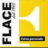 Flace Srl Autocarrozzeria - Soccorso Stradale - Noleggio Auto