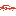 Autocarrozzeria Futura