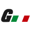 autocarrozzeria guastafierro