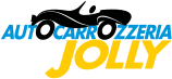 Autocarrozzeria Jolly