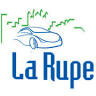 Autocarrozzeria La Rupe SNC