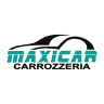 Autocarrozzeria Maxicar