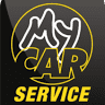 Carrozzeria My Car Service