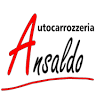 Ansaldo Orazio Autocarrozzeria