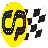 Autocarrozzeria Pazzetta A. e G.