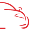 CARROZZERIA PRISCIANTELLI