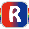 Autocarrozzeria Rainbow Grassia