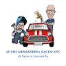 Autocarrozzeria Sacco di Sacco e Incannella